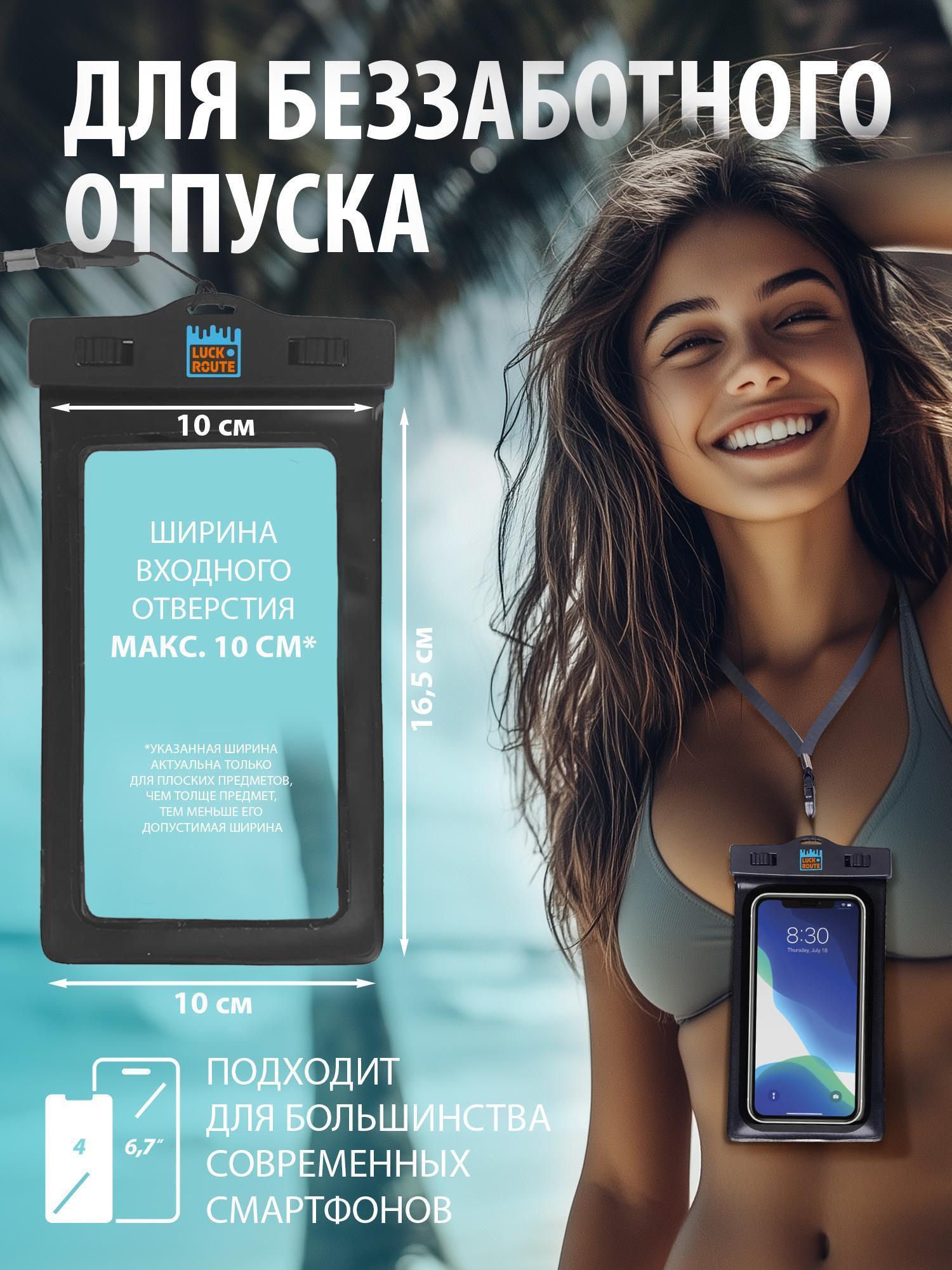 https://img.mvideo.ru/Big/c06231d8-b51a-4776-ad50-c1a42506e78a.jpg