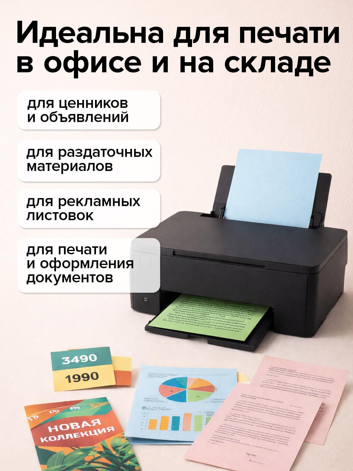 https://img.mvideo.ru/Big/c068cbb5-cbb4-4a07-bf84-7c9d6c09973a.jpg
