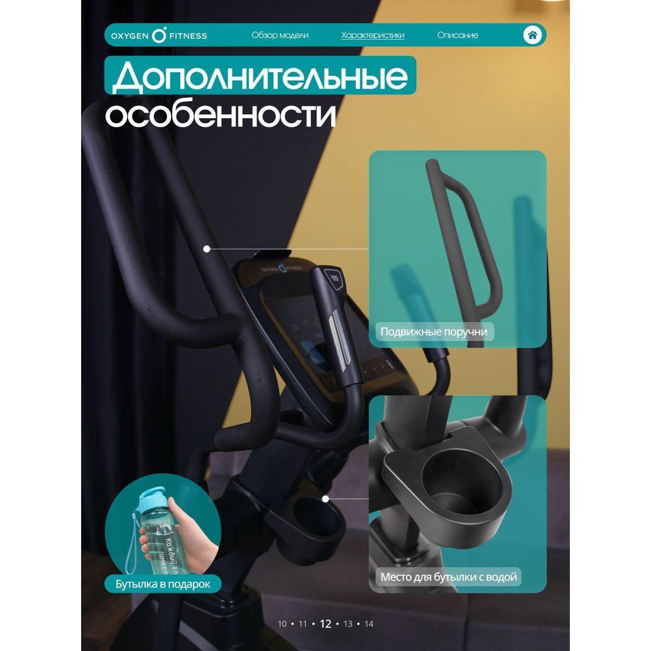 https://img.mvideo.ru/Big/c06d374d-611a-4e9e-8a68-8fe2aa94d655.jpg