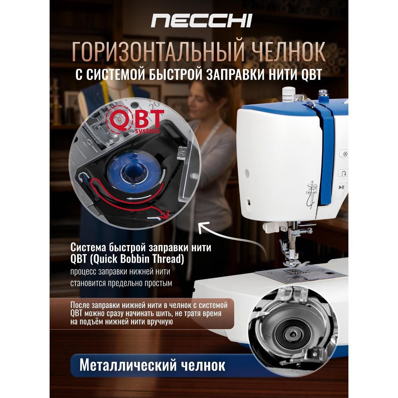 https://img.mvideo.ru/Big/c06f96a4-4ca0-4e2a-8839-d6d1b8b3419d.jpg