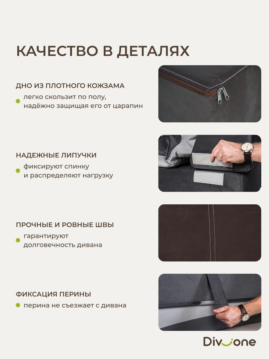 https://img.mvideo.ru/Big/c0815f3d-77ae-431f-9602-89003decfa09.jpg