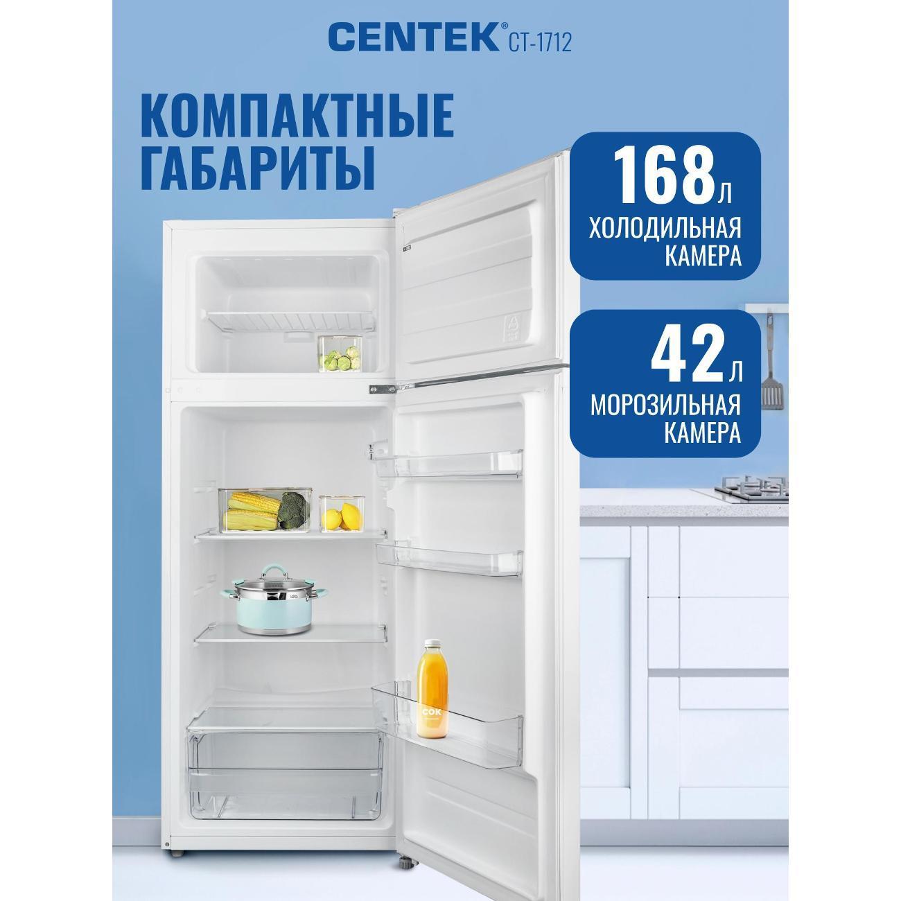https://img.mvideo.ru/Big/c08280ad-2873-4940-b633-e07f19b2d1eb.jpg
