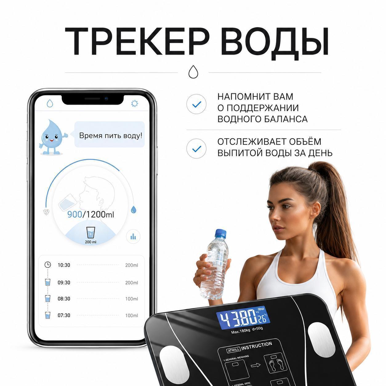 https://img.mvideo.ru/Big/c08b9bb2-1248-4f6c-aa2b-4fd9c04f431b.jpg