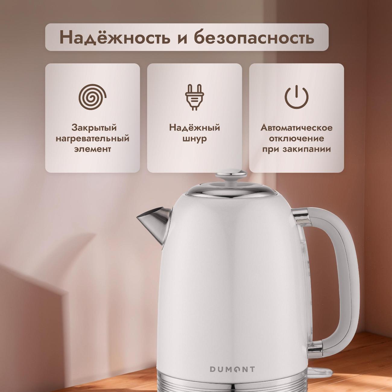 https://img.mvideo.ru/Big/c0bbe964-2b0a-418b-9b71-f2cf9f7abed2.jpg
