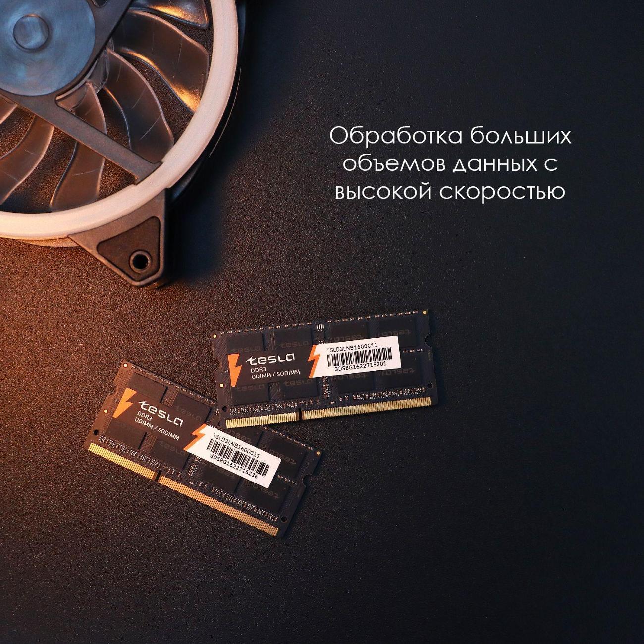 https://img.mvideo.ru/Big/c0c6ac01-c9c3-4c7c-9358-a850c7769e0c.jpg