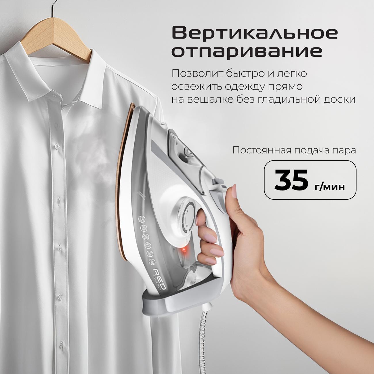 https://img.mvideo.ru/Big/c0cdb0d4-ad20-413d-8784-5121948d0de3.jpg