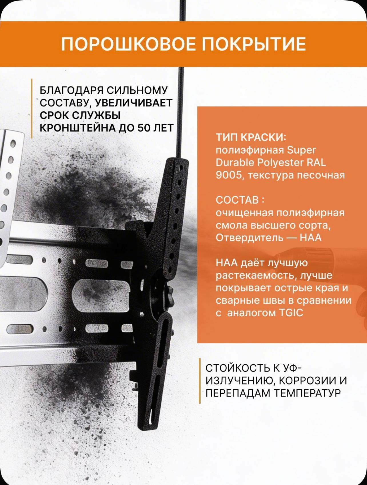 https://img.mvideo.ru/Big/c0ddf8be-8d13-4551-a84f-e44d9dd9a5d7.jpg
