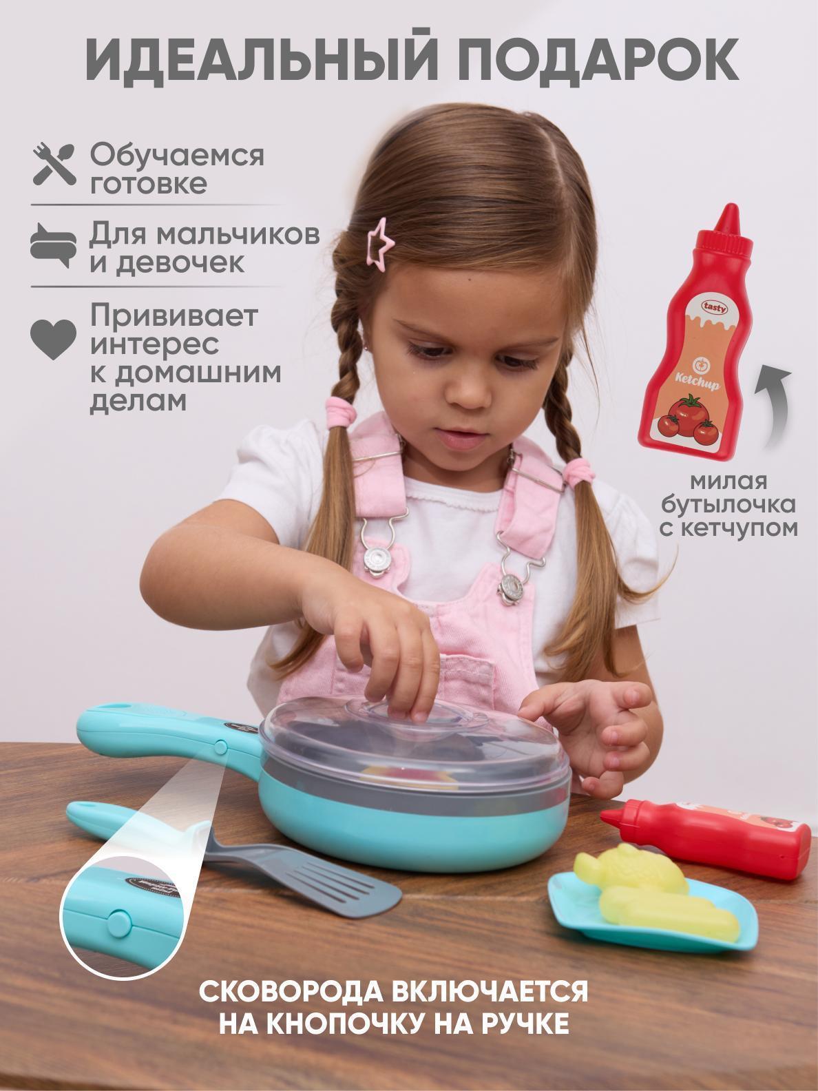 https://img.mvideo.ru/Big/c0e608f3-d912-4400-802c-b3bfa916c44e.jpg