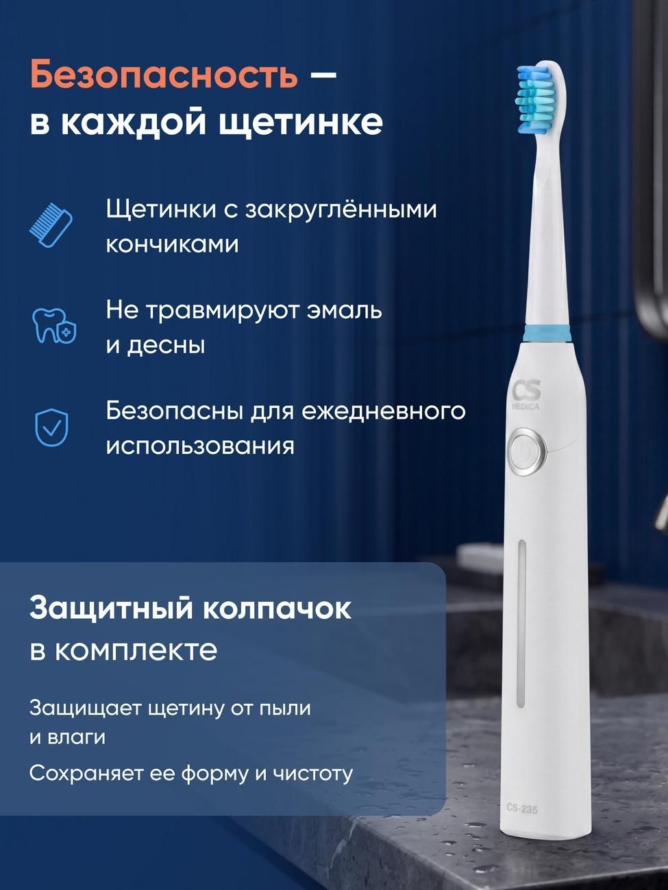 https://img.mvideo.ru/Big/c0e64305-bb95-4661-b195-856e30e205b6.jpg