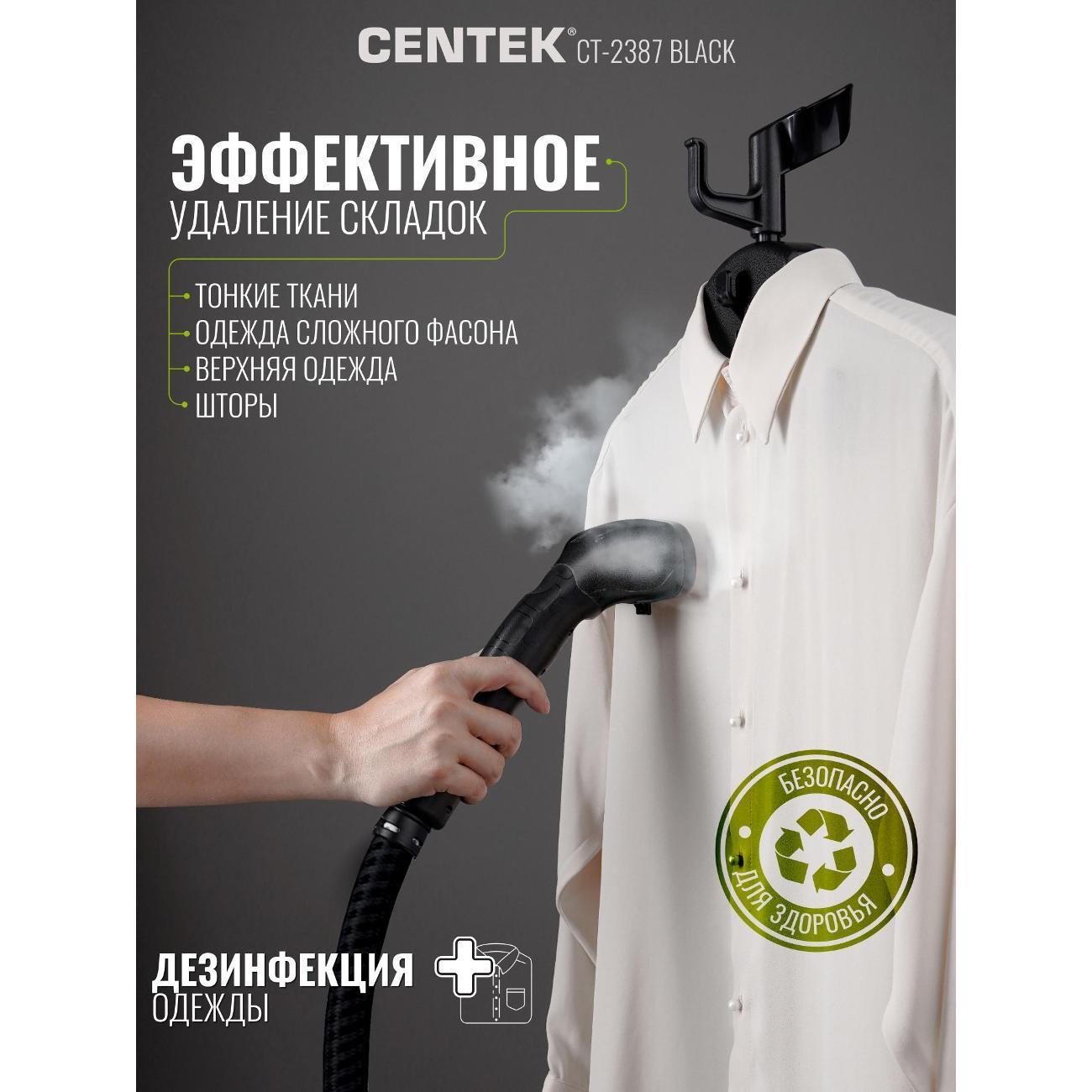 https://img.mvideo.ru/Big/c0e6f110-a0b1-48fd-821d-f53b5331e000.jpg