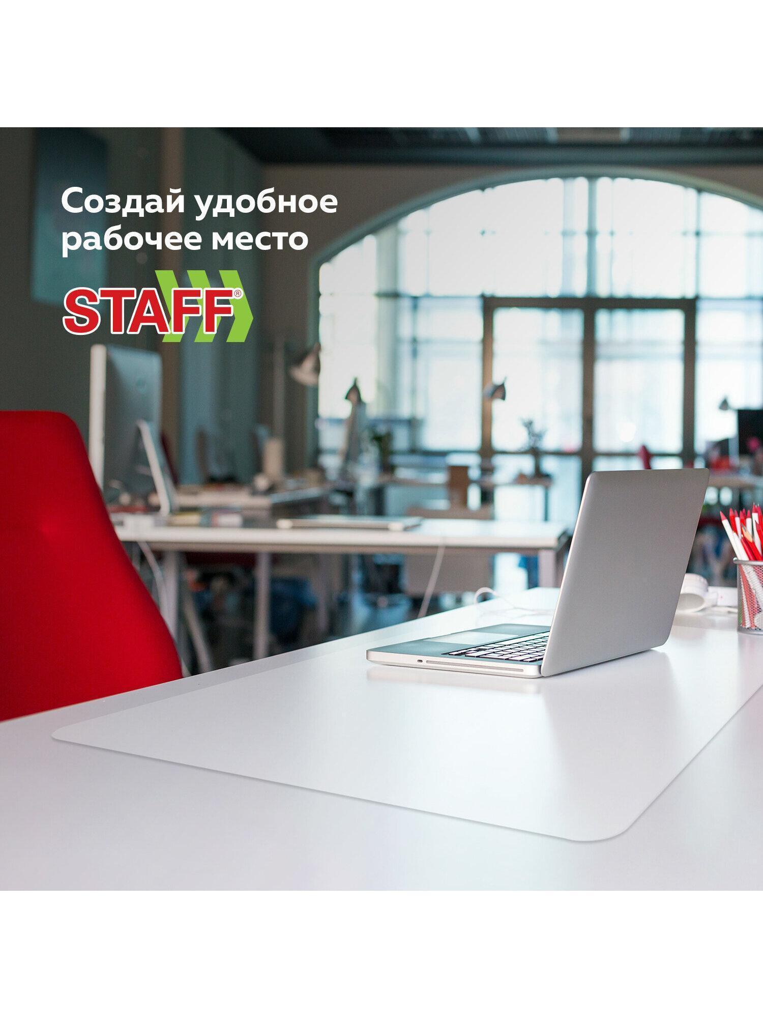 https://img.mvideo.ru/Big/c1015713-4f24-4e2c-a92f-9adb3c3ba801.jpg