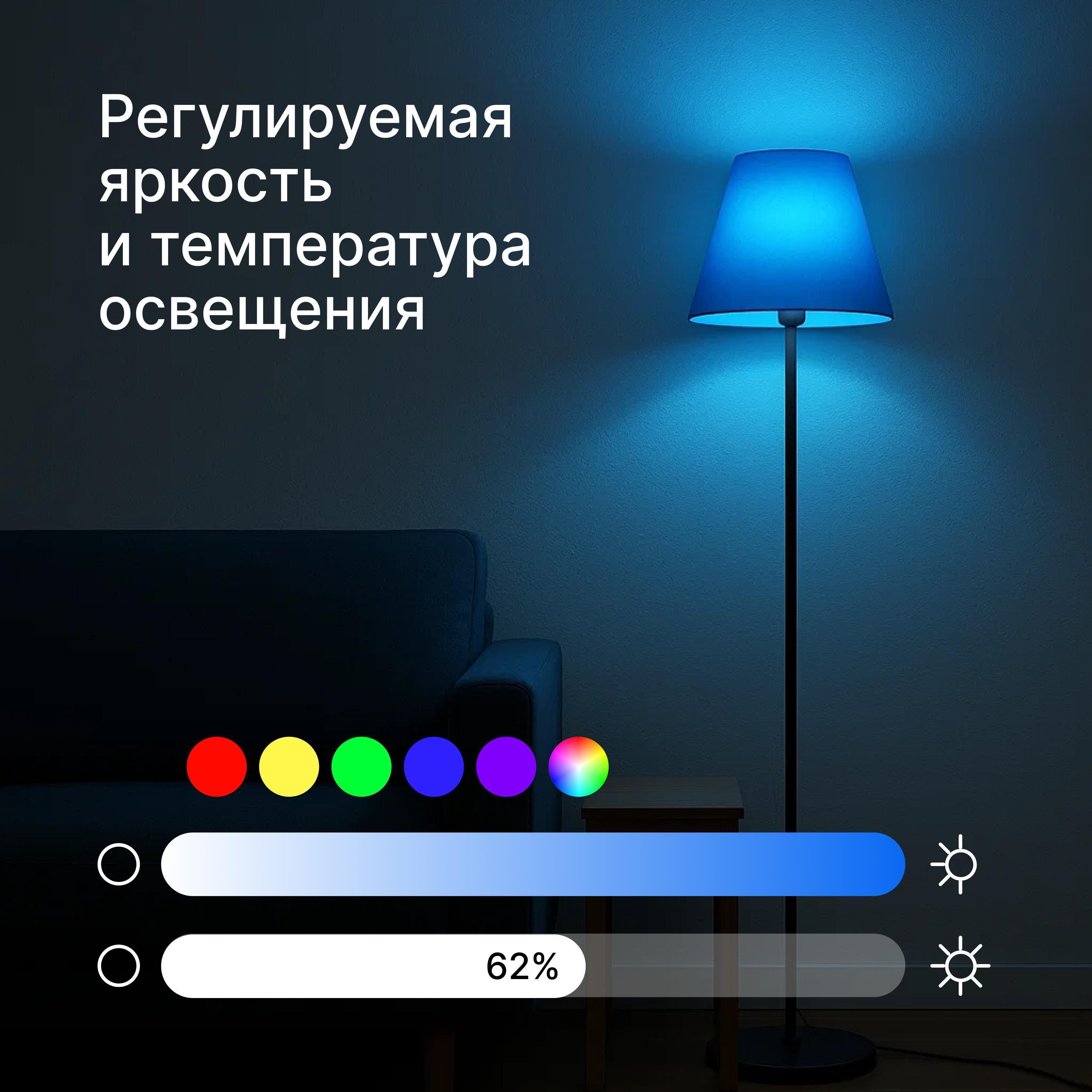 https://img.mvideo.ru/Big/c1028f31-1e3e-4599-92a8-52c20ad751cb.jpg