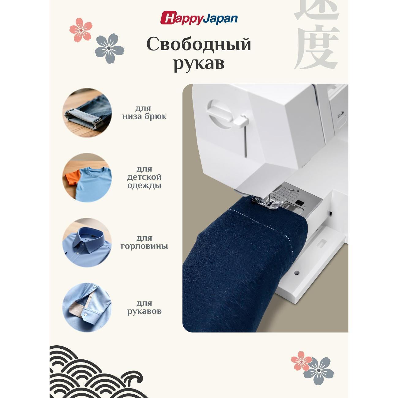 https://img.mvideo.ru/Big/c105dbb1-a2b7-4d7e-b369-2e8c37160ede.jpg