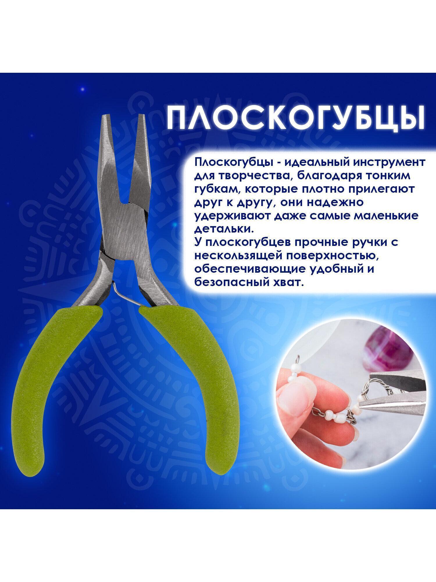 https://img.mvideo.ru/Big/c1065087-4472-46e3-97af-66f35cb4324c.jpg