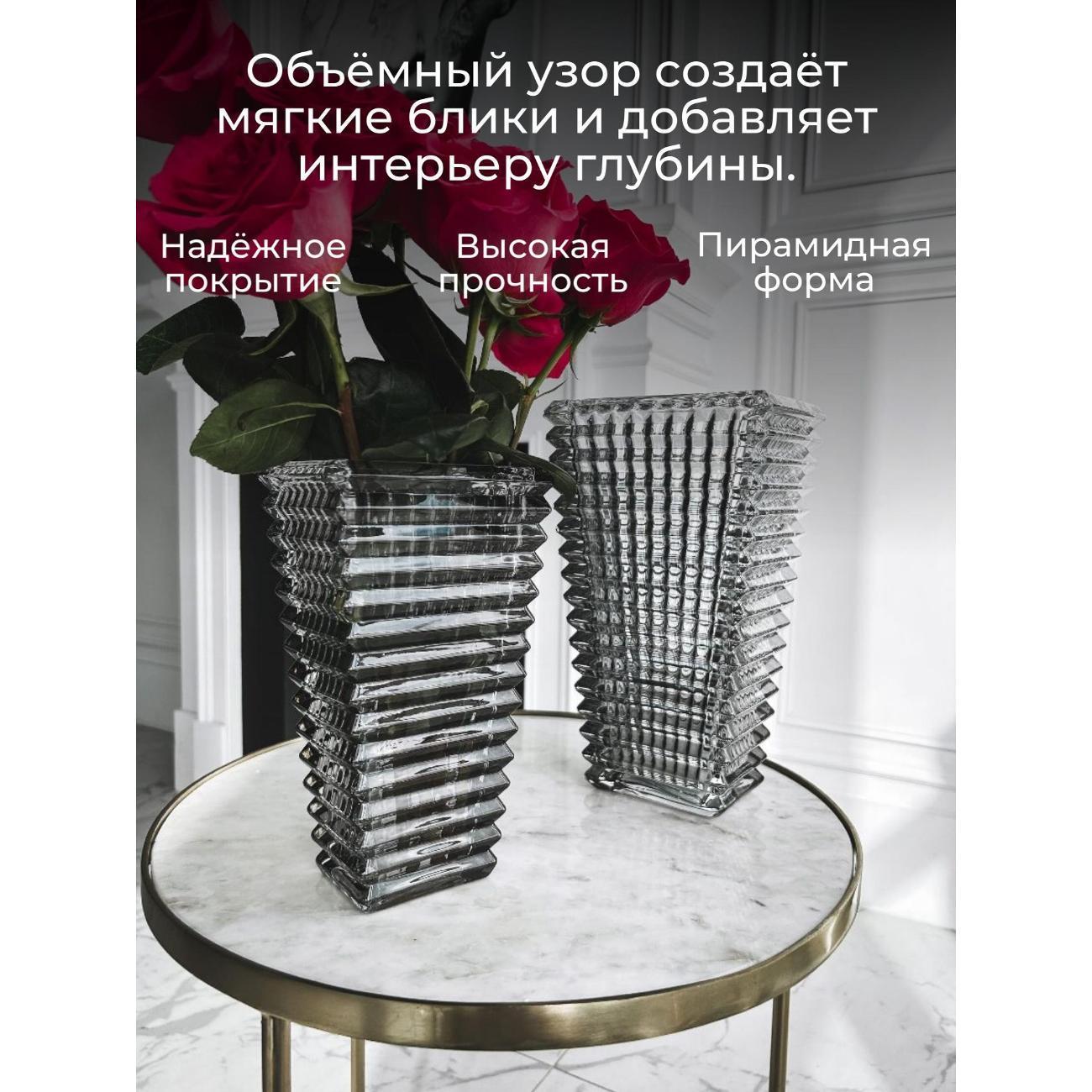 https://img.mvideo.ru/Big/c10ca7c0-d872-4447-a319-8949678be836.jpg