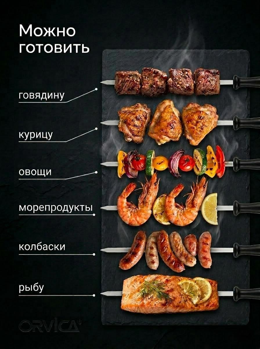 https://img.mvideo.ru/Big/c110882f-280b-4ecf-9d1a-27910b4f7dfb.jpg