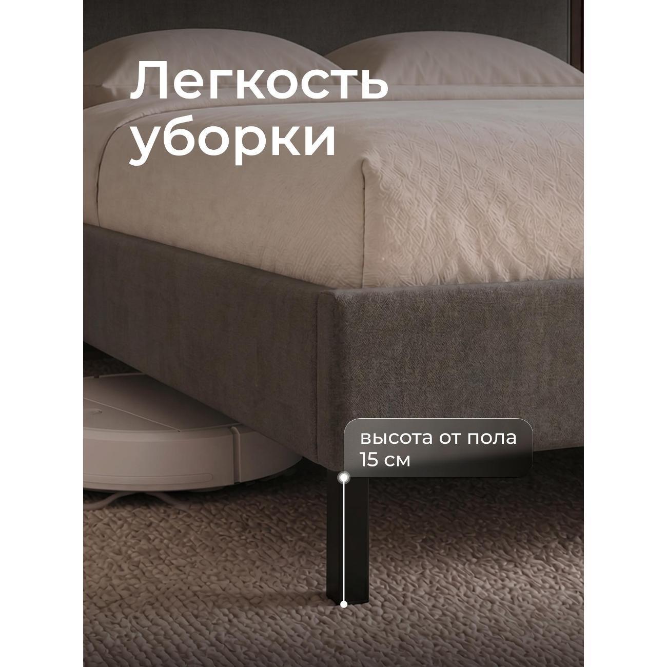 https://img.mvideo.ru/Big/c1165a11-f9ee-4bb4-9895-c92c1ad8fae6.jpg