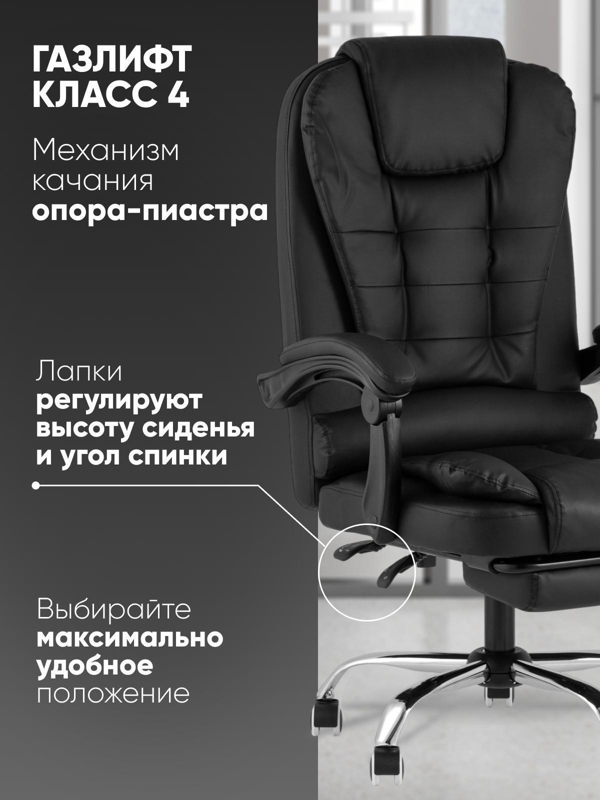 https://img.mvideo.ru/Big/c117f4eb-66e2-428b-b300-86eb2a3c77f3.jpg