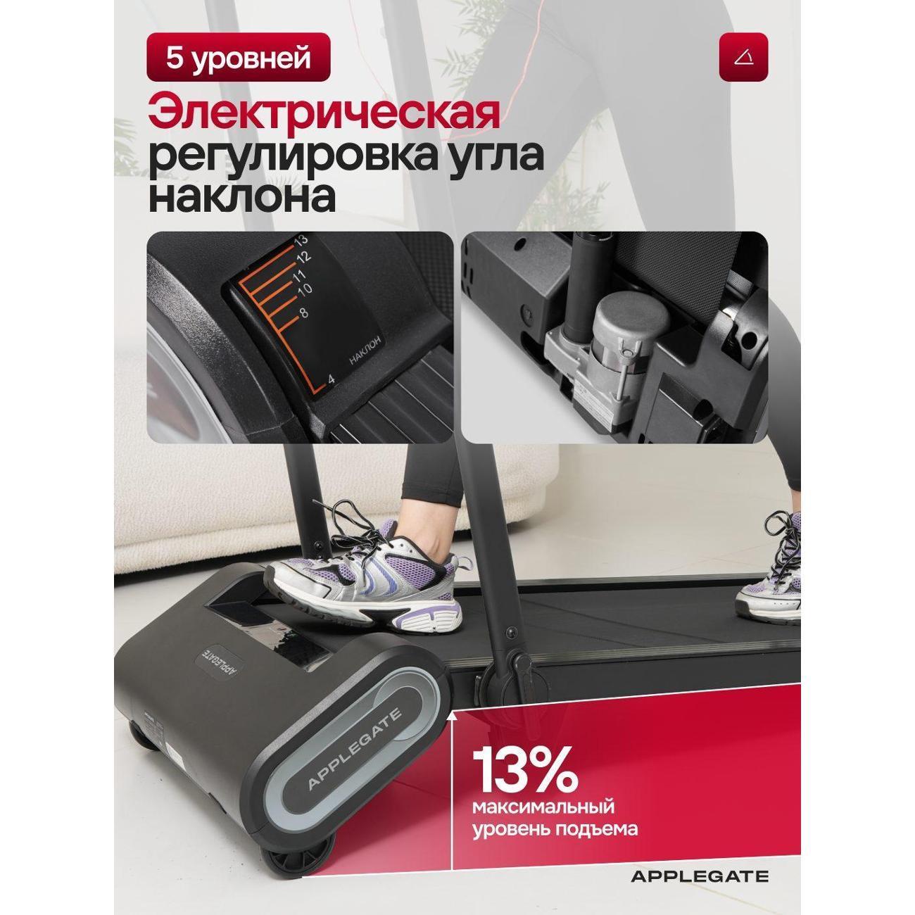 https://img.mvideo.ru/Big/c1201d05-b04e-4a3b-ad11-8beac33181fe.jpg