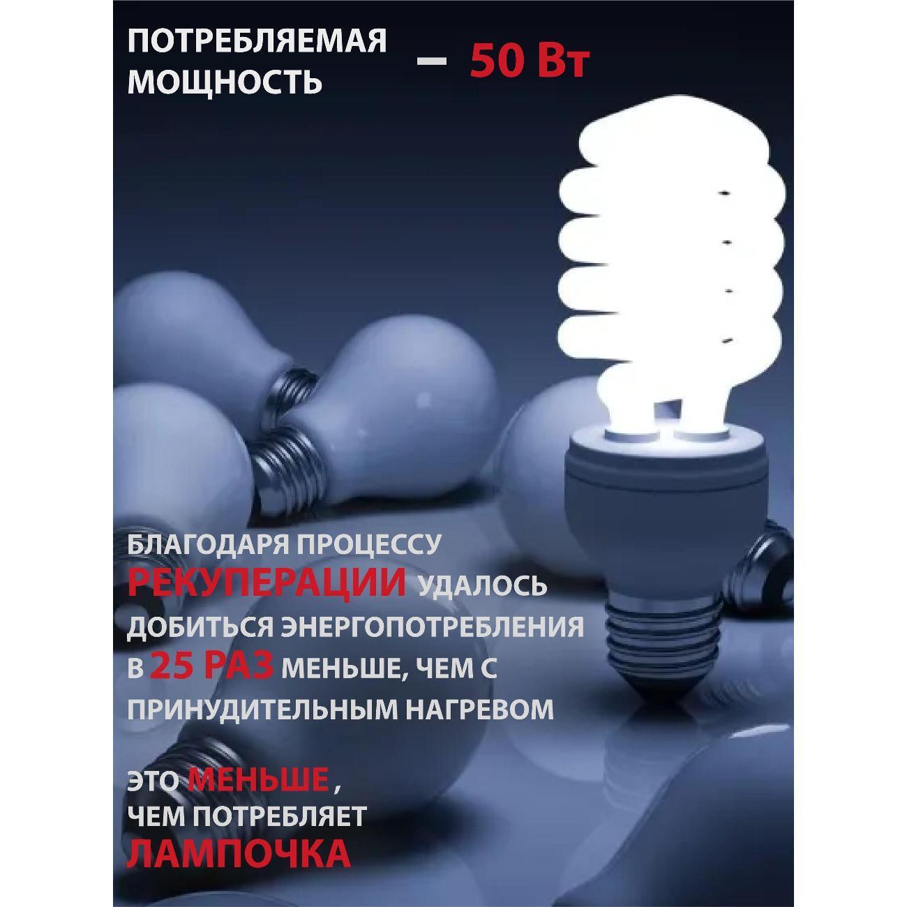 https://img.mvideo.ru/Big/c1211a5a-7da3-485d-874a-4cfb65ed2b0c.jpg