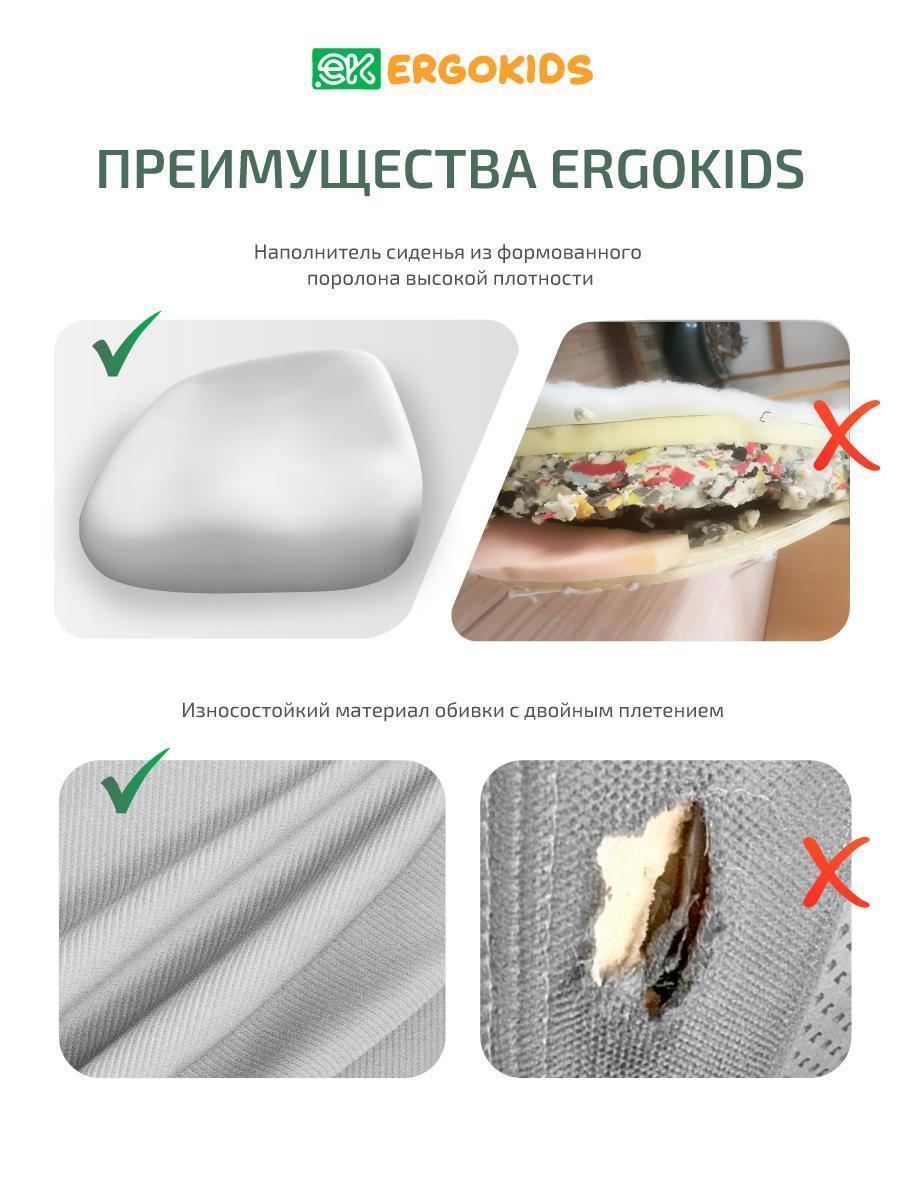 https://img.mvideo.ru/Big/c12e4534-7888-488d-8774-e95fd079d6f2.jpg