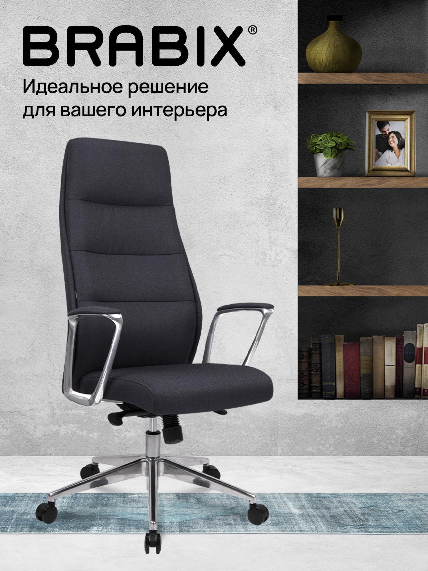 https://img.mvideo.ru/Big/c13390cc-77c7-4c89-a868-dfda8590b587.jpg