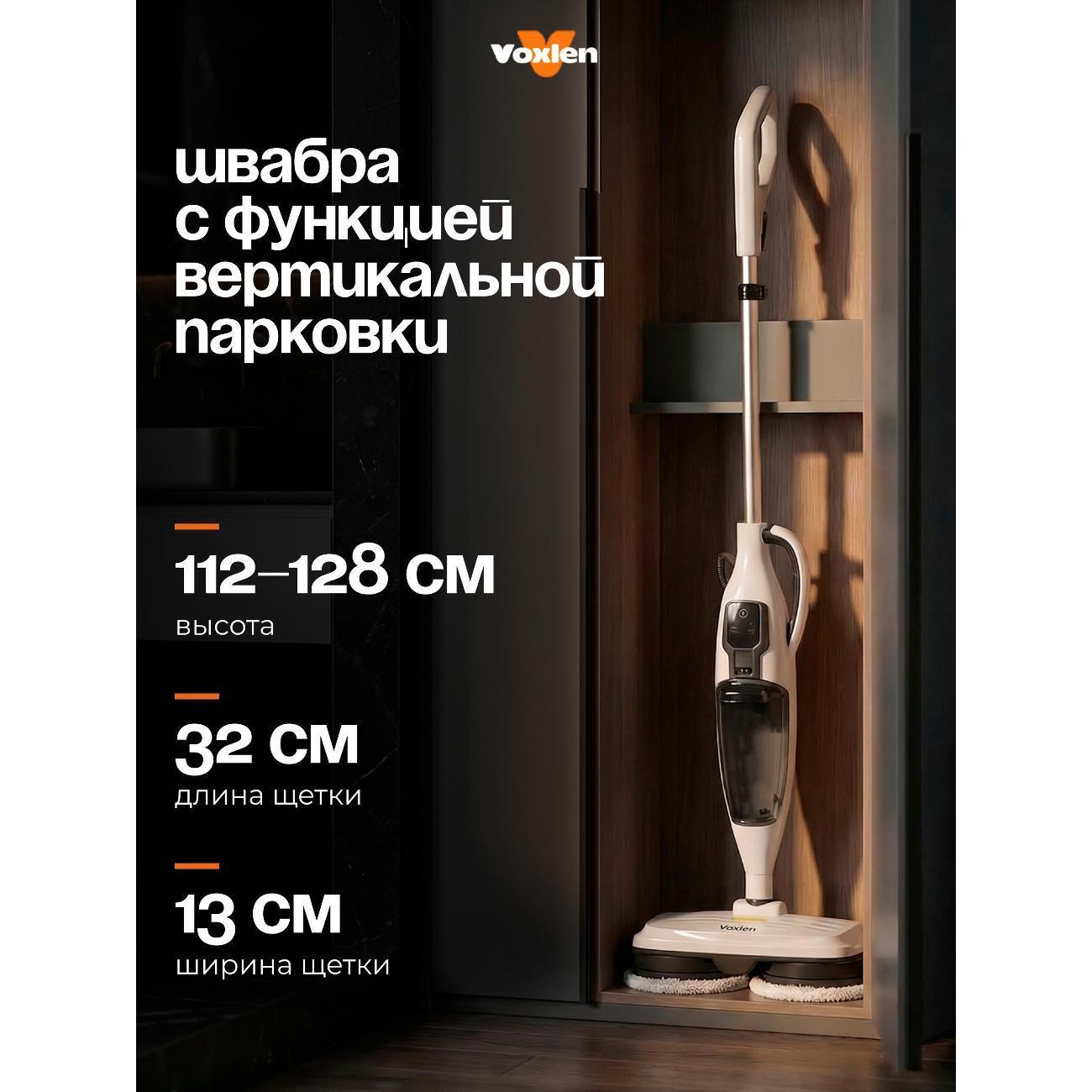 https://img.mvideo.ru/Big/c1422f1e-f91e-4abe-9b54-1aa68eba6157.jpg