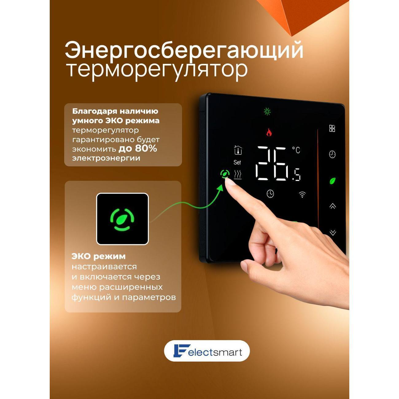 https://img.mvideo.ru/Big/c14a466d-8ac8-43be-b34a-12e274ef69c5.jpg