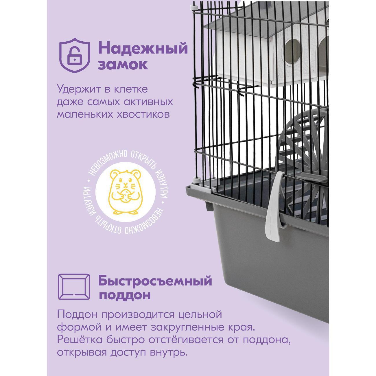https://img.mvideo.ru/Big/c153fe85-b448-412f-9904-e99a9aaf85e9.jpg