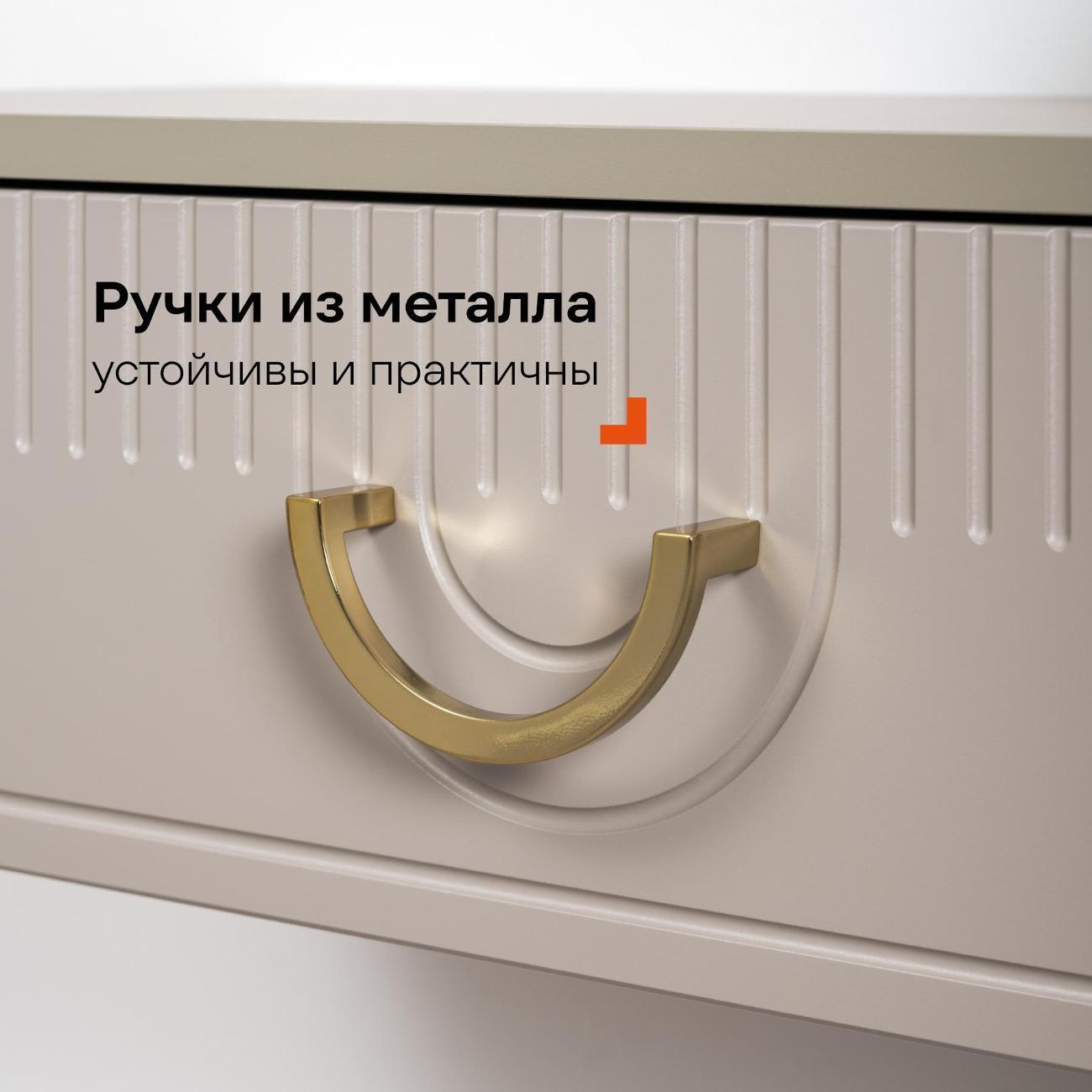 https://img.mvideo.ru/Big/c154ae8b-7eec-44b1-bfcc-910f2d854e9b.jpg