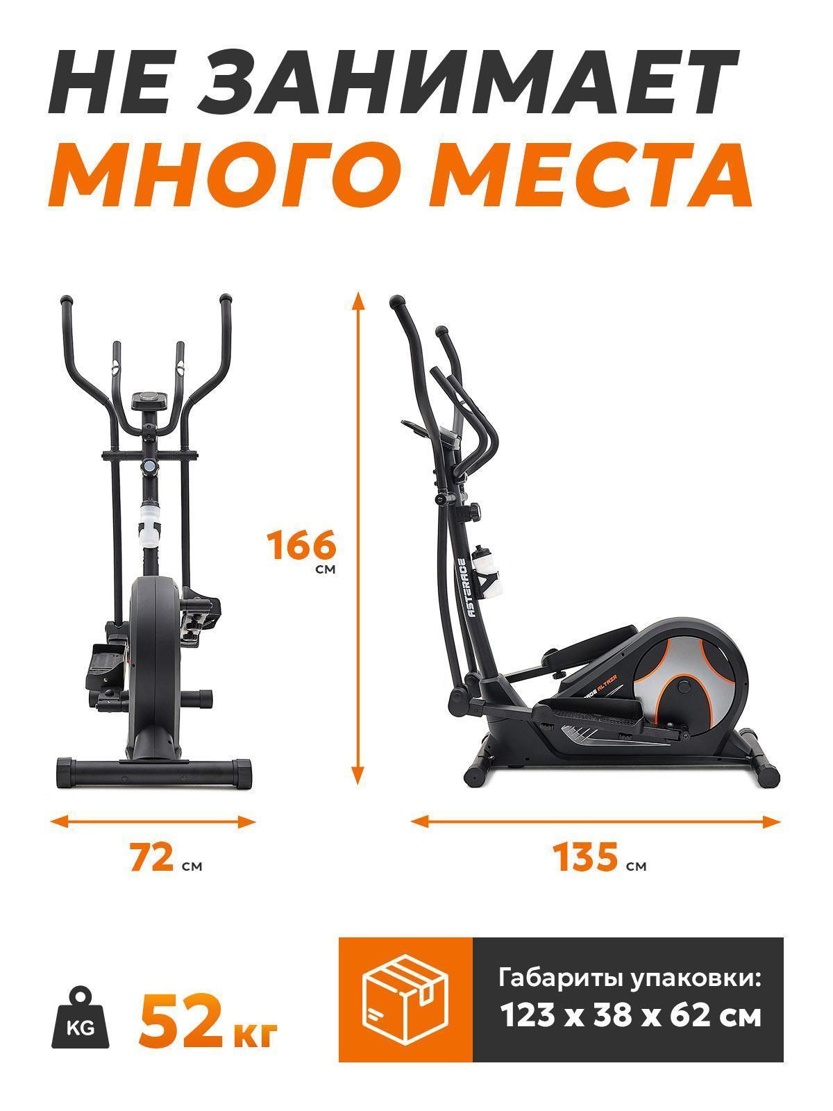 https://img.mvideo.ru/Big/c188e2ba-1b1d-4ff9-aead-8bcb885aa549.jpg