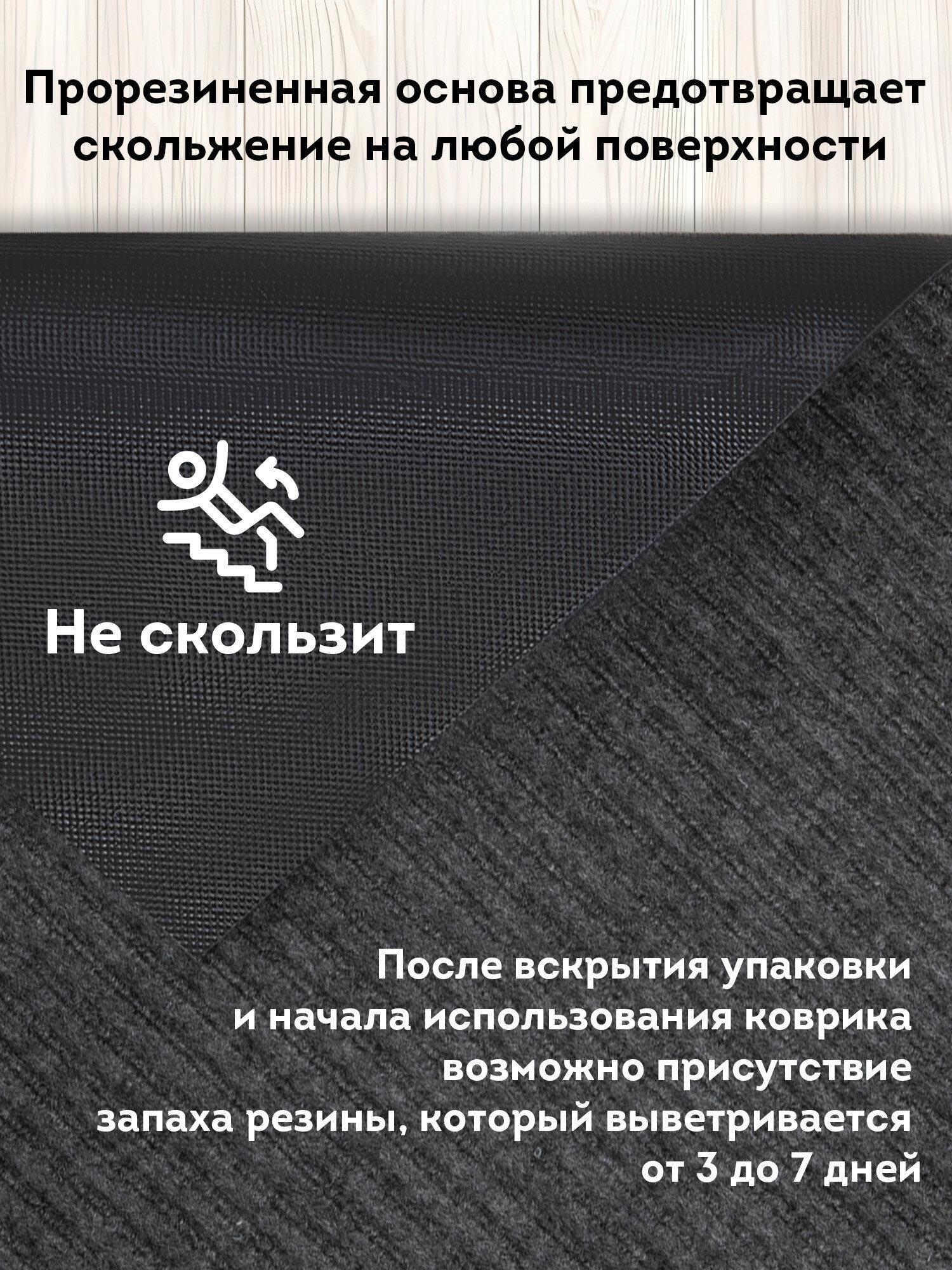 https://img.mvideo.ru/Big/c18c674f-92e7-4f81-8903-2fa078276e05.jpg