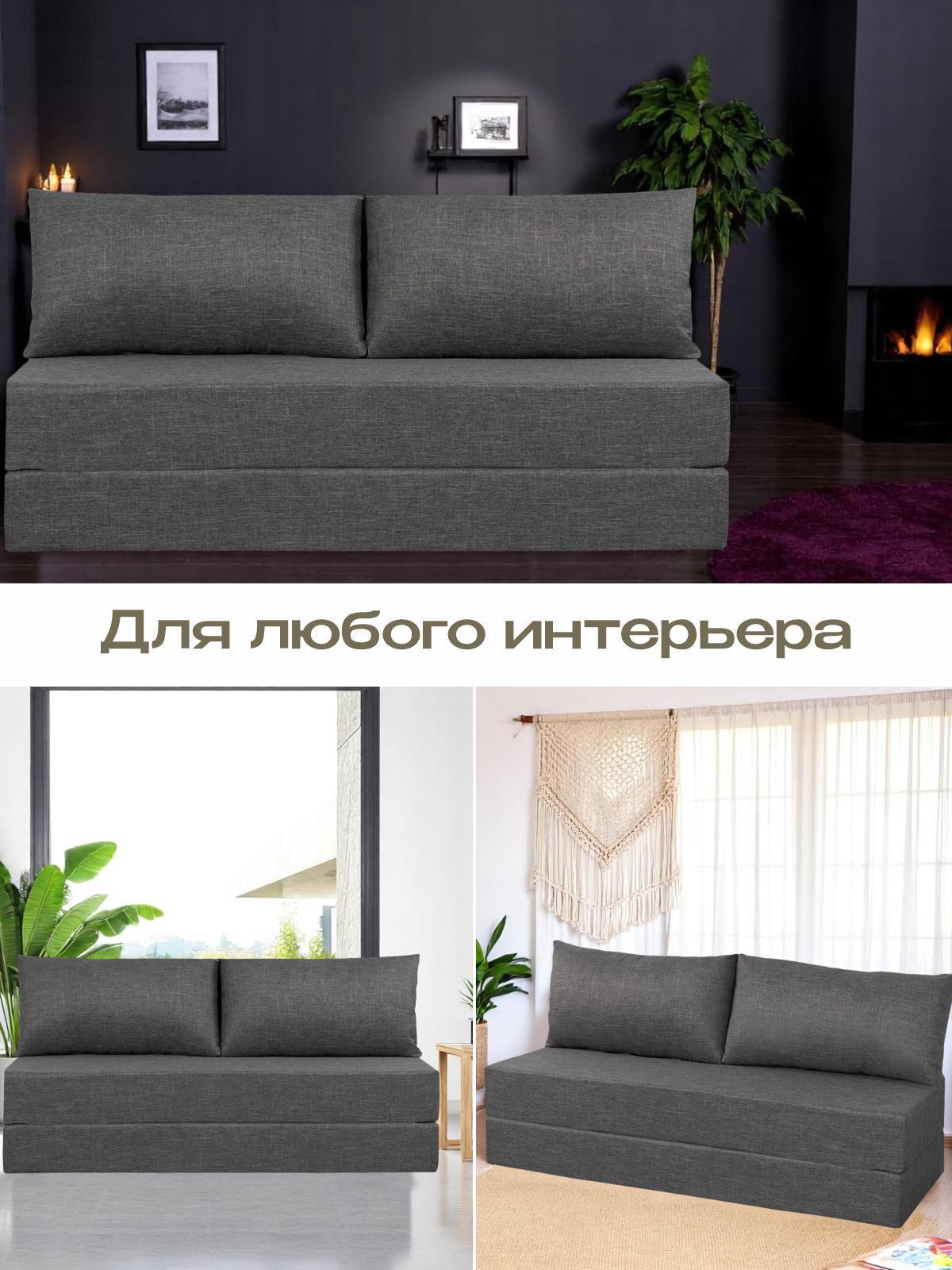 https://img.mvideo.ru/Big/c1969608-1999-420f-8049-fca5e7dbc972.jpg
