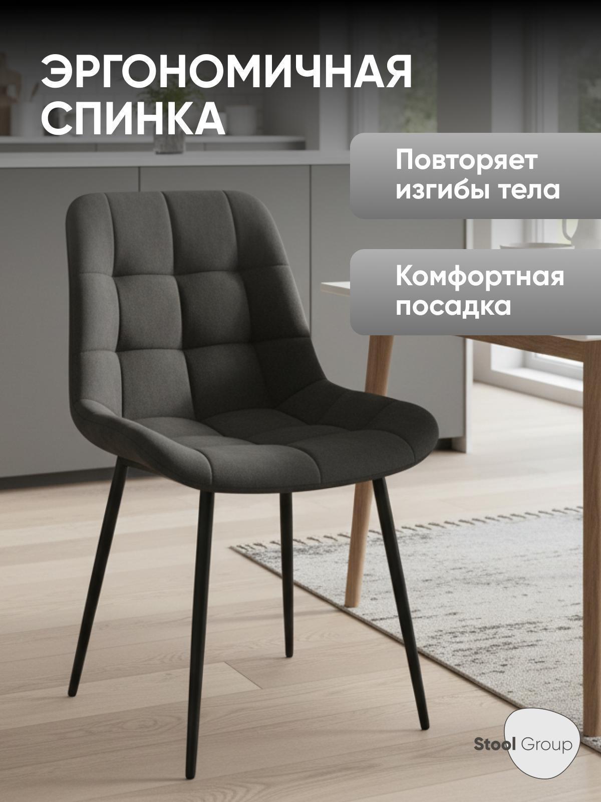 https://img.mvideo.ru/Big/c198c2c7-402a-40b6-9bbd-e545efa43f9f.jpg