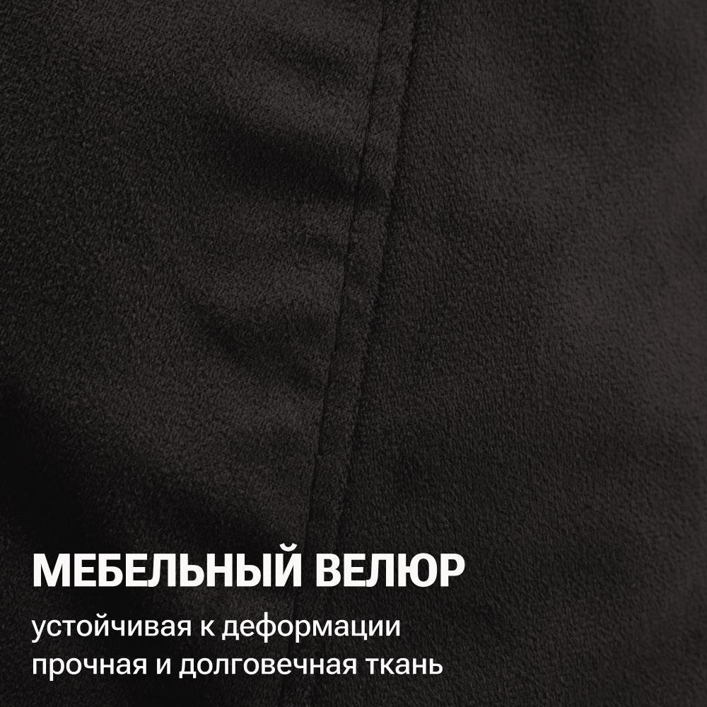 https://img.mvideo.ru/Big/c1a175b2-e7f7-4358-bfd7-bdce2a2e395a.jpg
