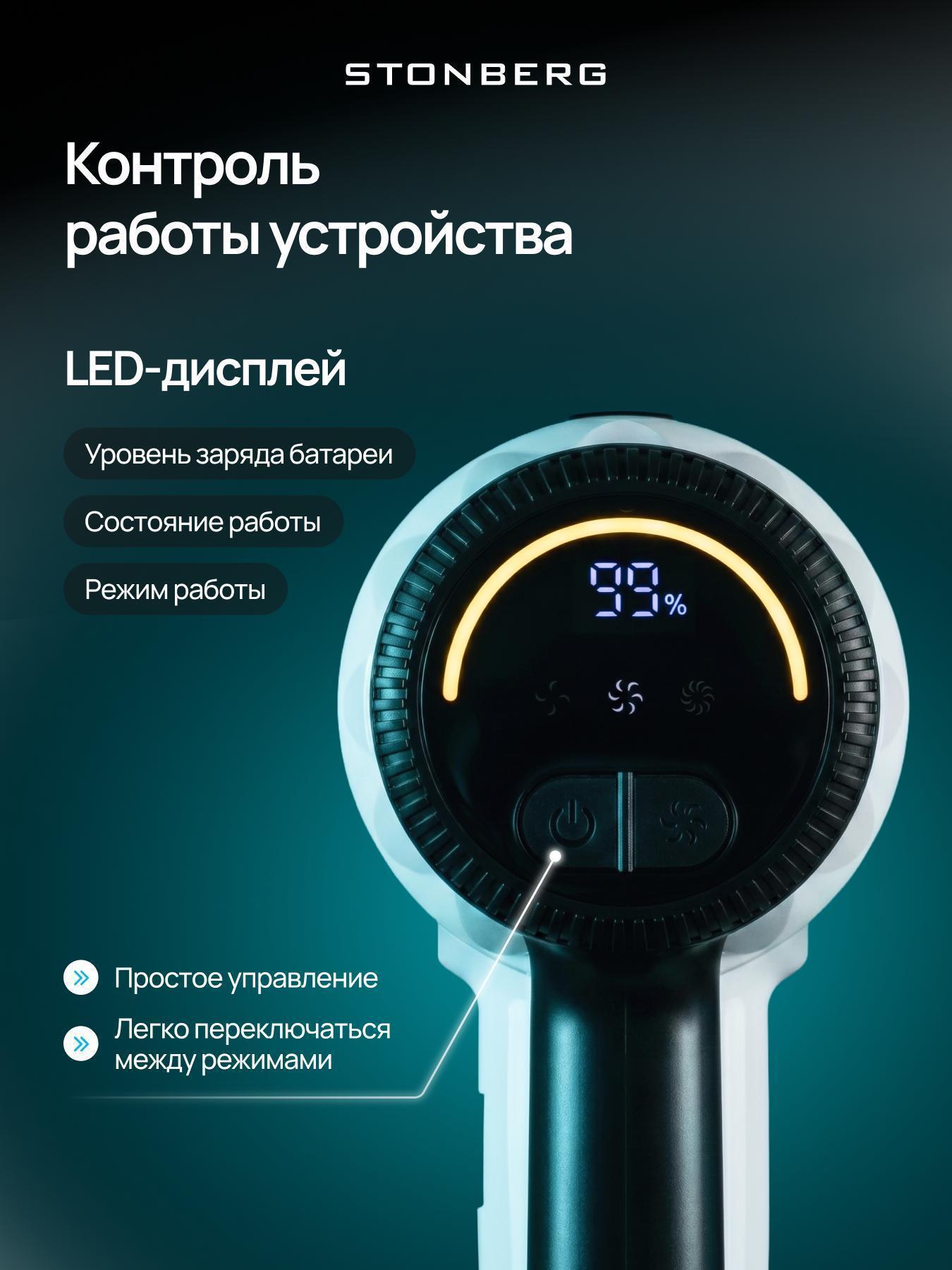 https://img.mvideo.ru/Big/c1a3ac7f-a7b0-459f-af97-5a311e7a3b6c.jpg