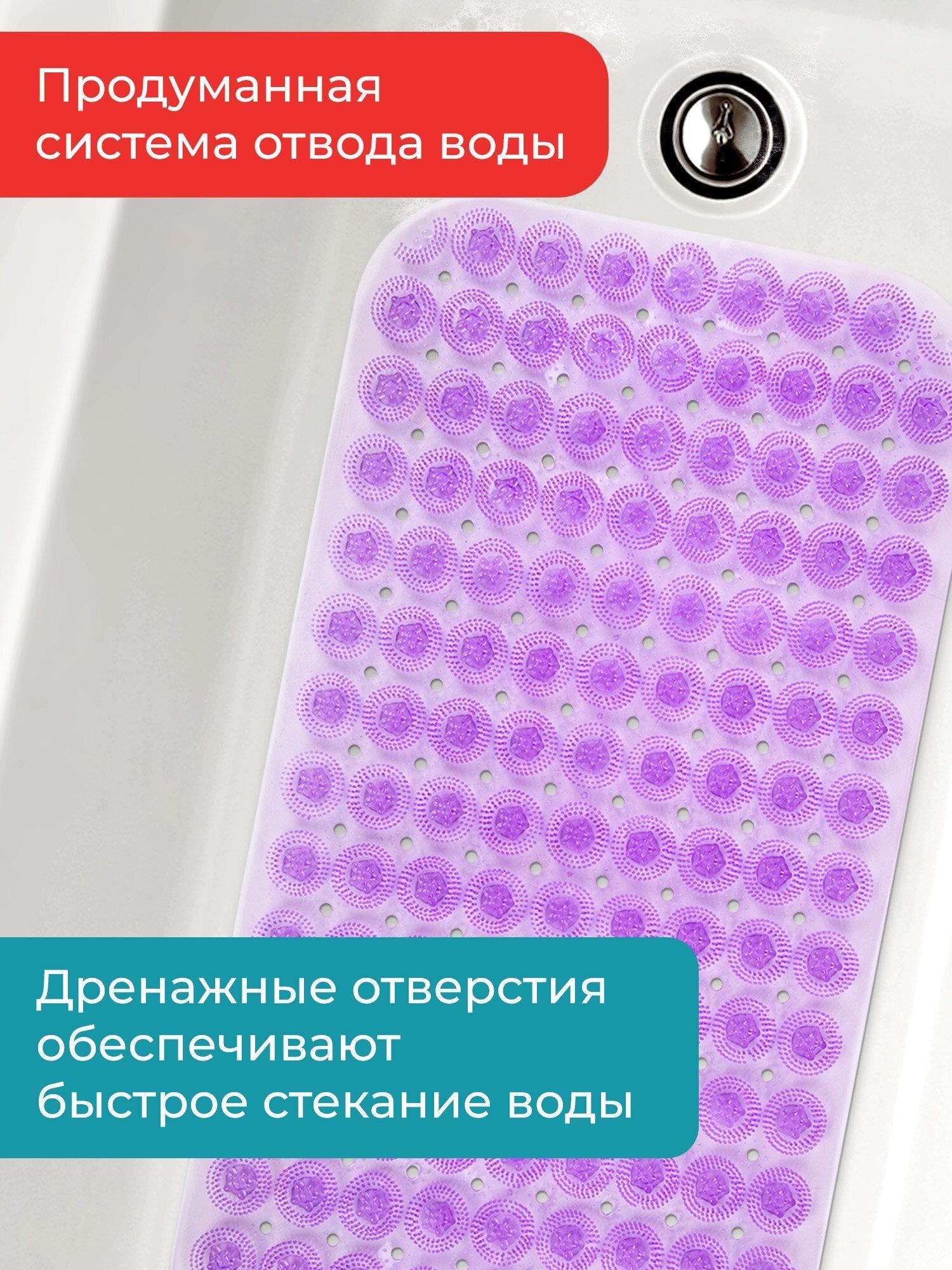 https://img.mvideo.ru/Big/c1a7dedc-c372-4114-ab06-87face47a322.jpg