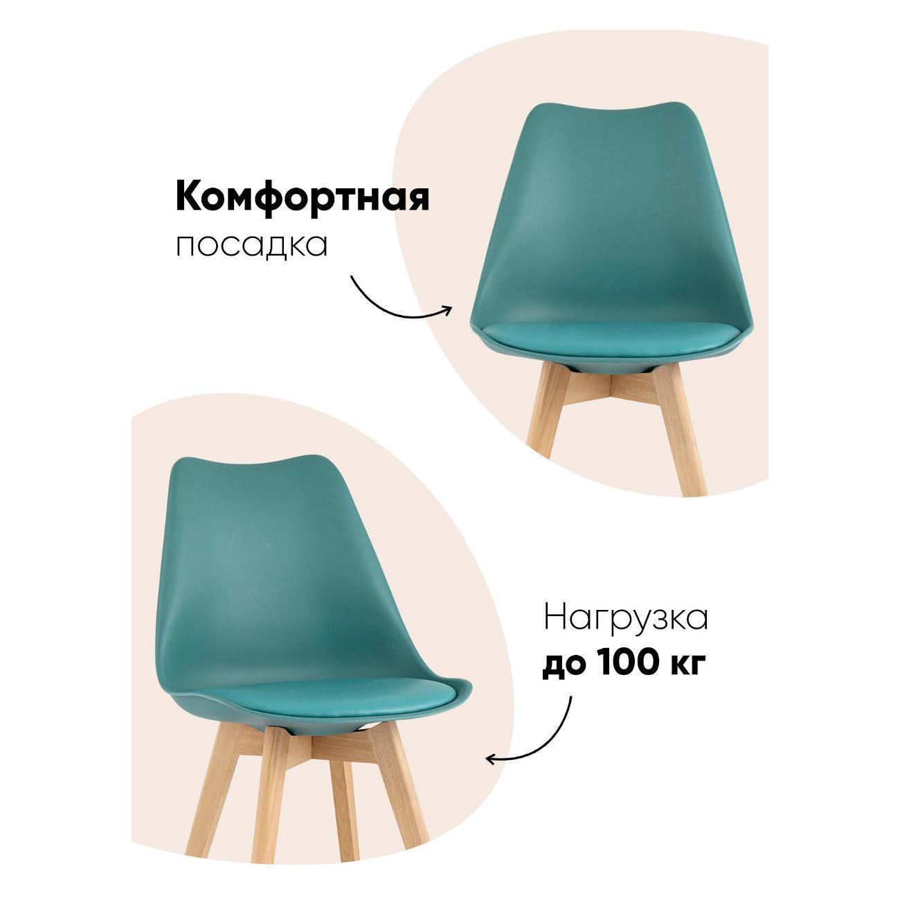 https://img.mvideo.ru/Big/c1b18ef9-1426-4fda-a174-cfe3b5f826b3.jpg
