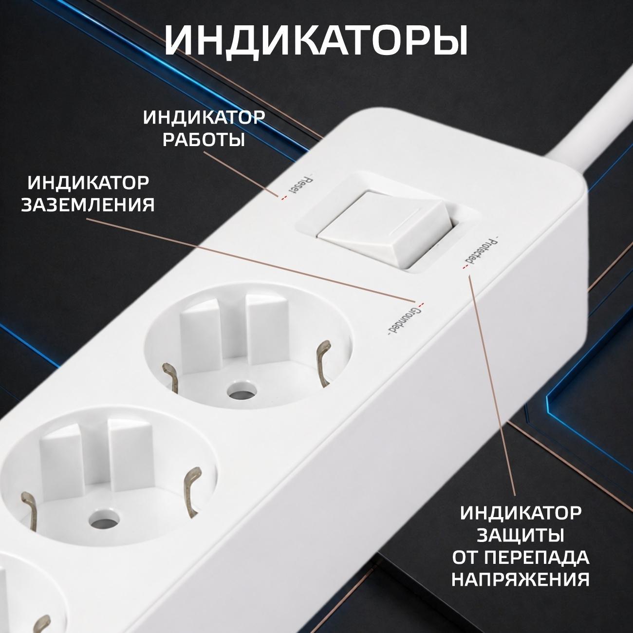 https://img.mvideo.ru/Big/c1c6dbfa-4614-419d-8109-30d809b826b4.jpg