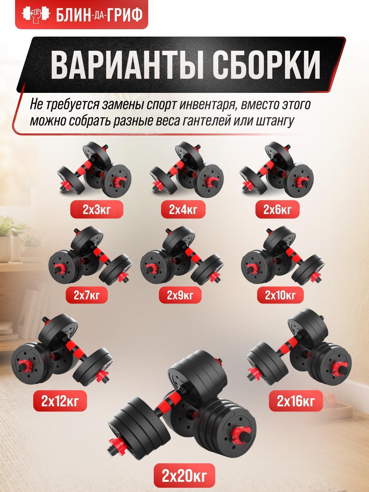 https://img.mvideo.ru/Big/c1d3bacc-1ee0-4d9e-897a-5c8ef4b2c03e.jpg