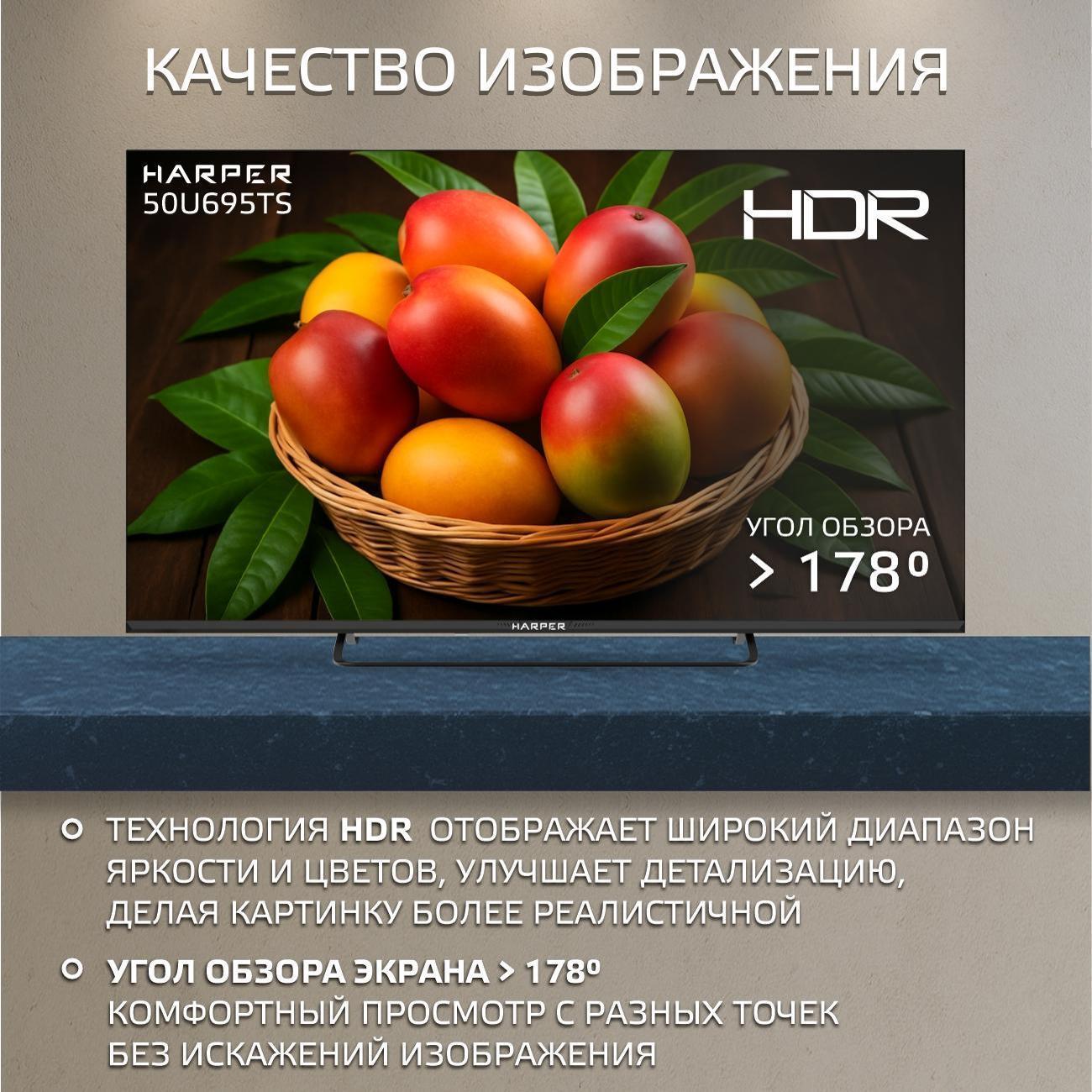 https://img.mvideo.ru/Big/c1d43c00-86d4-4082-9577-0b3610626086.jpg