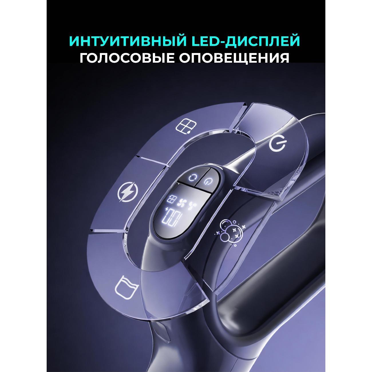 https://img.mvideo.ru/Big/c1fad290-523c-4e3e-b39a-21a3b5ec67c9.jpg