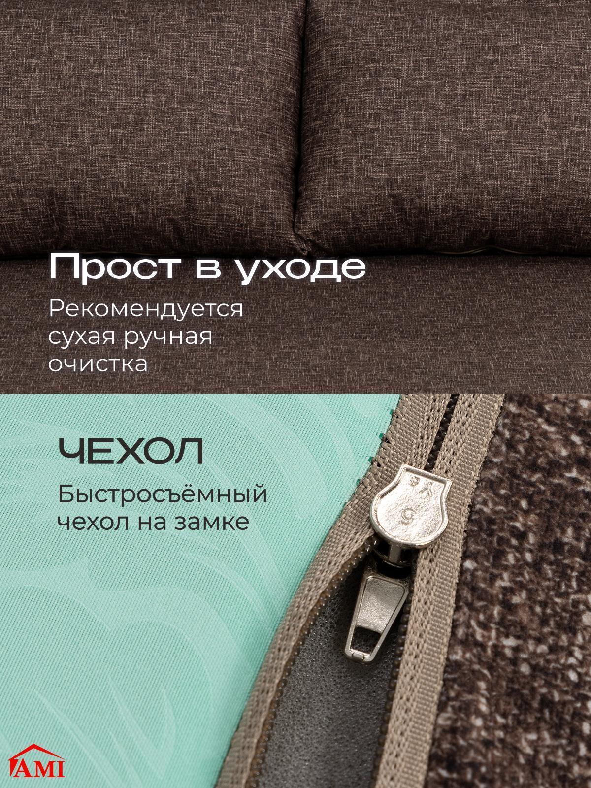 https://img.mvideo.ru/Big/c1faf3f6-b83d-4466-b227-347995cfc94f.jpg