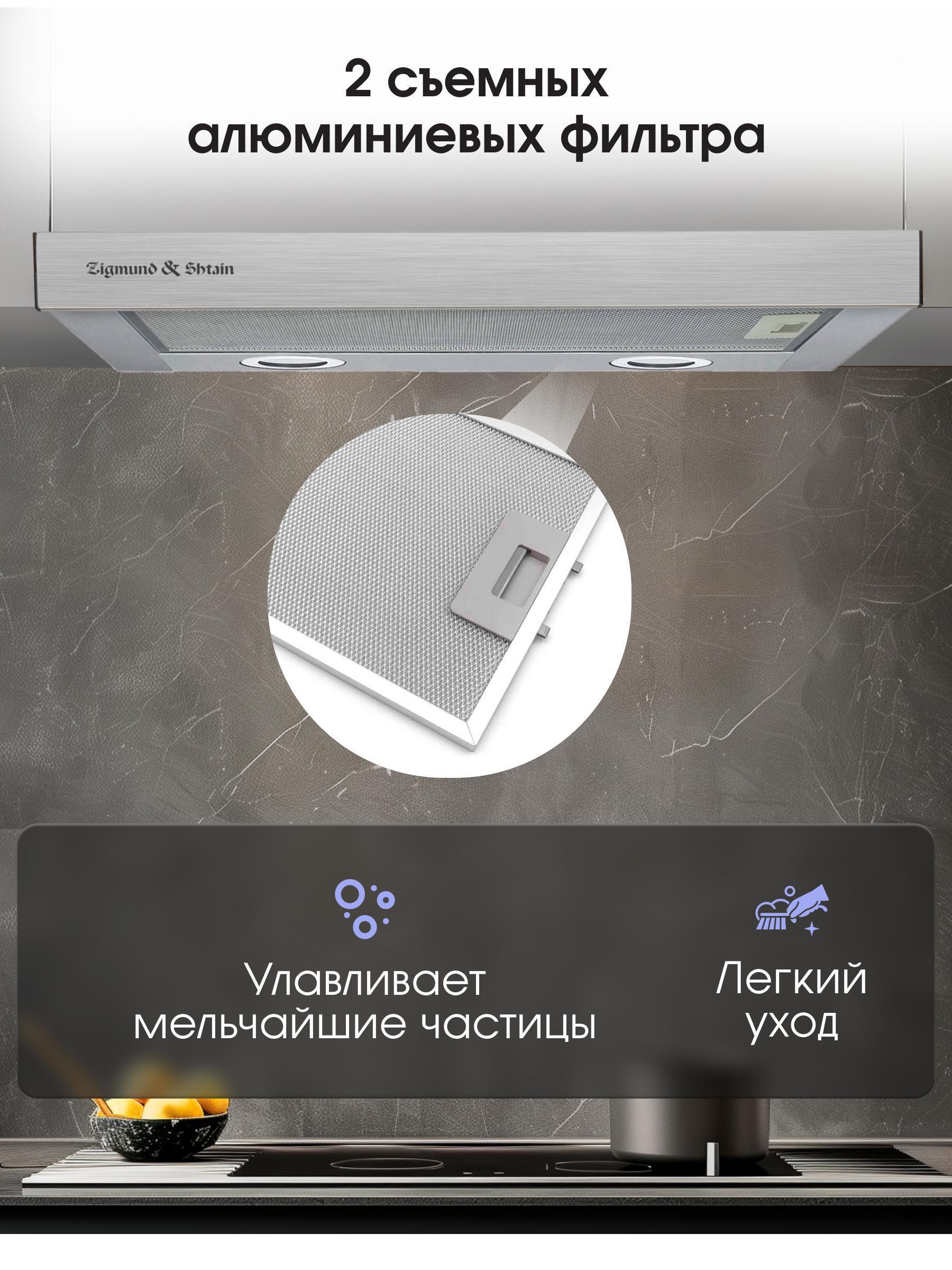 https://img.mvideo.ru/Big/c2045b19-299a-4912-8ef1-9c19afc7a3f9.jpg