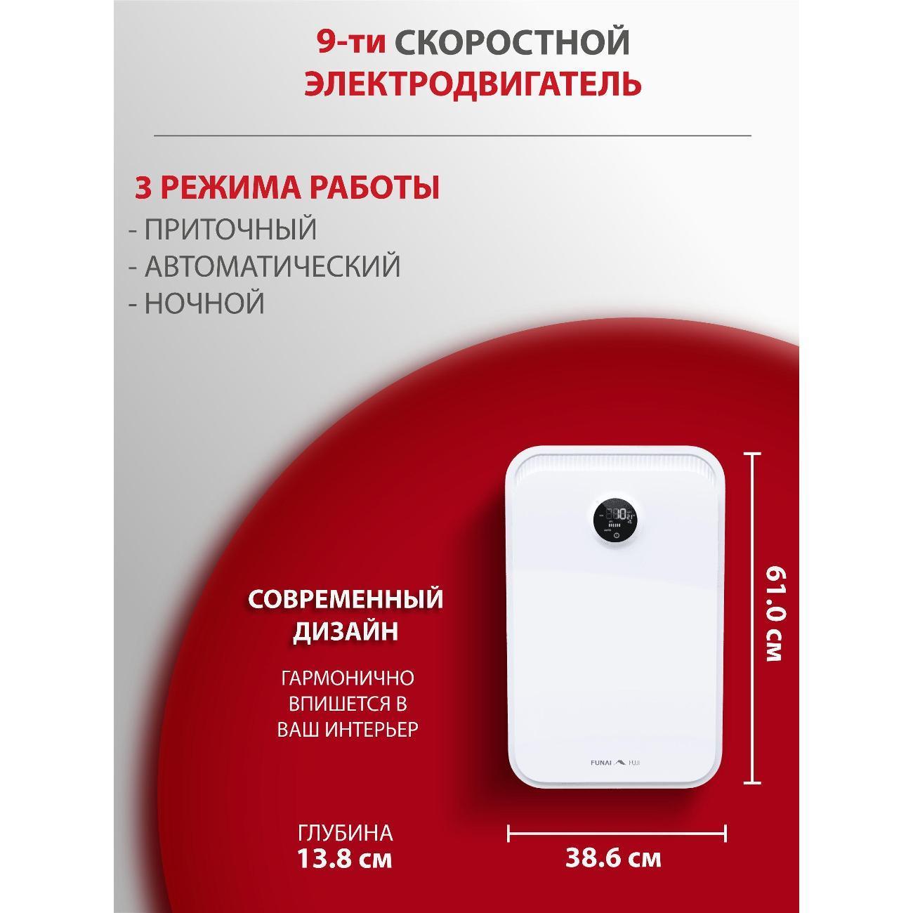 https://img.mvideo.ru/Big/c2140009-fbce-4b35-956a-21aa0520e812.jpg