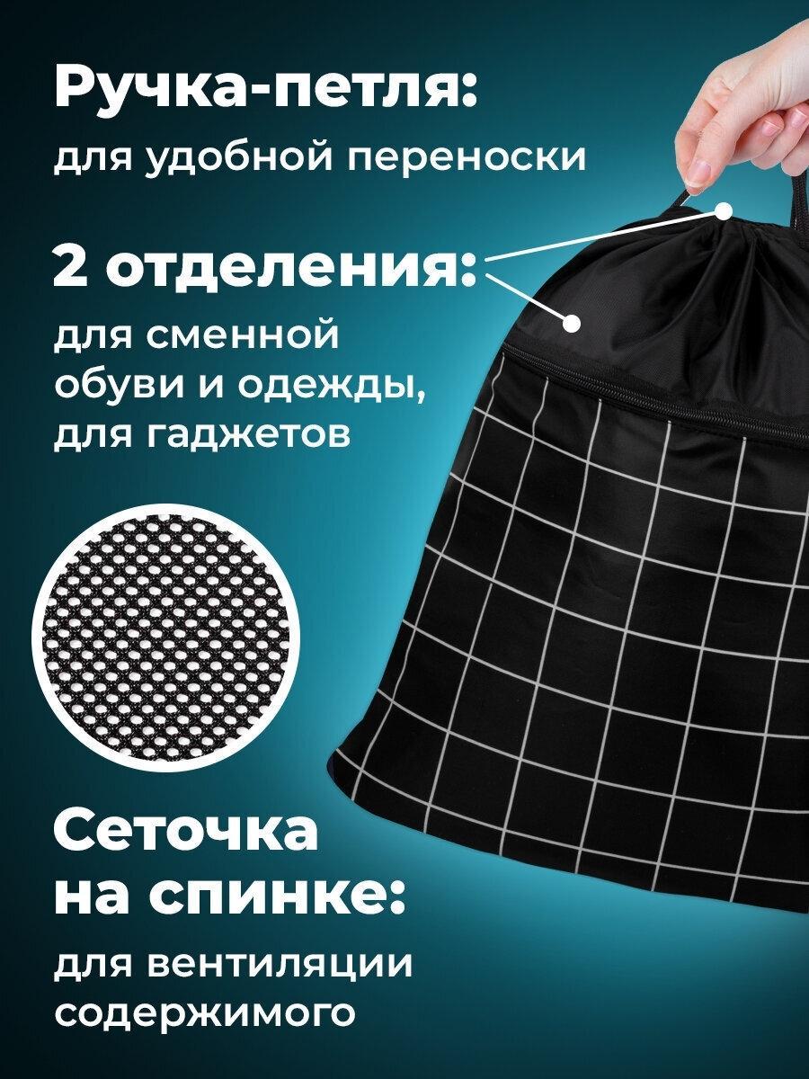https://img.mvideo.ru/Big/c2152ca6-d525-40e0-ba57-faa4c232730d.jpg