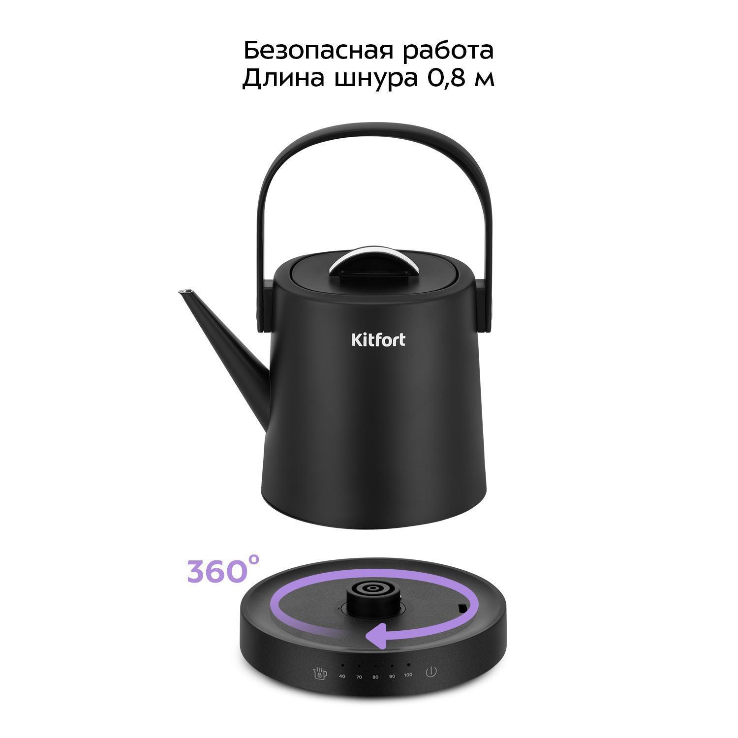 https://img.mvideo.ru/Big/c222e903-720f-4835-a4c3-0e8a3f34f8f4.jpg