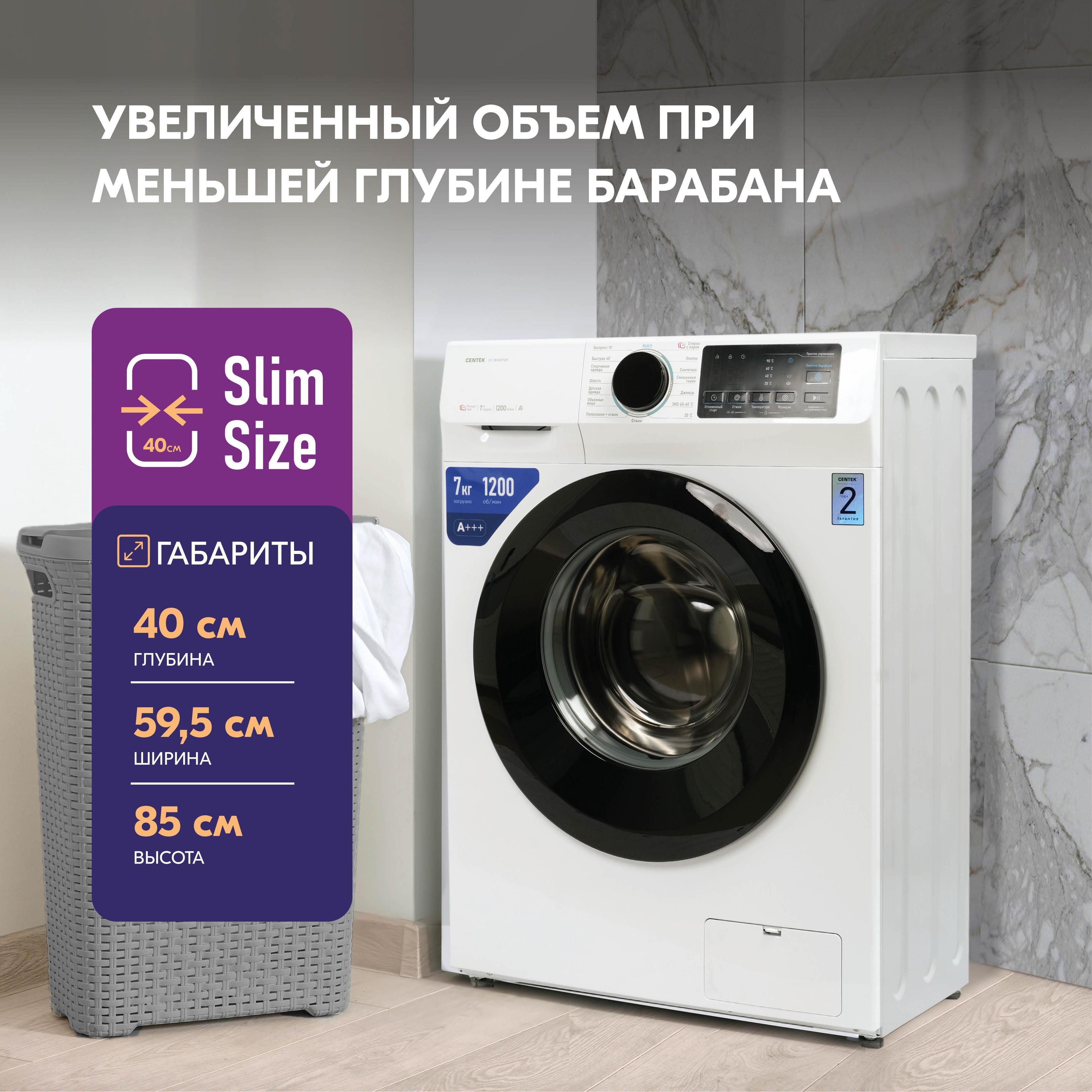 https://img.mvideo.ru/Big/c24f45a7-eceb-441e-8d65-33bb166da8f1.jpg