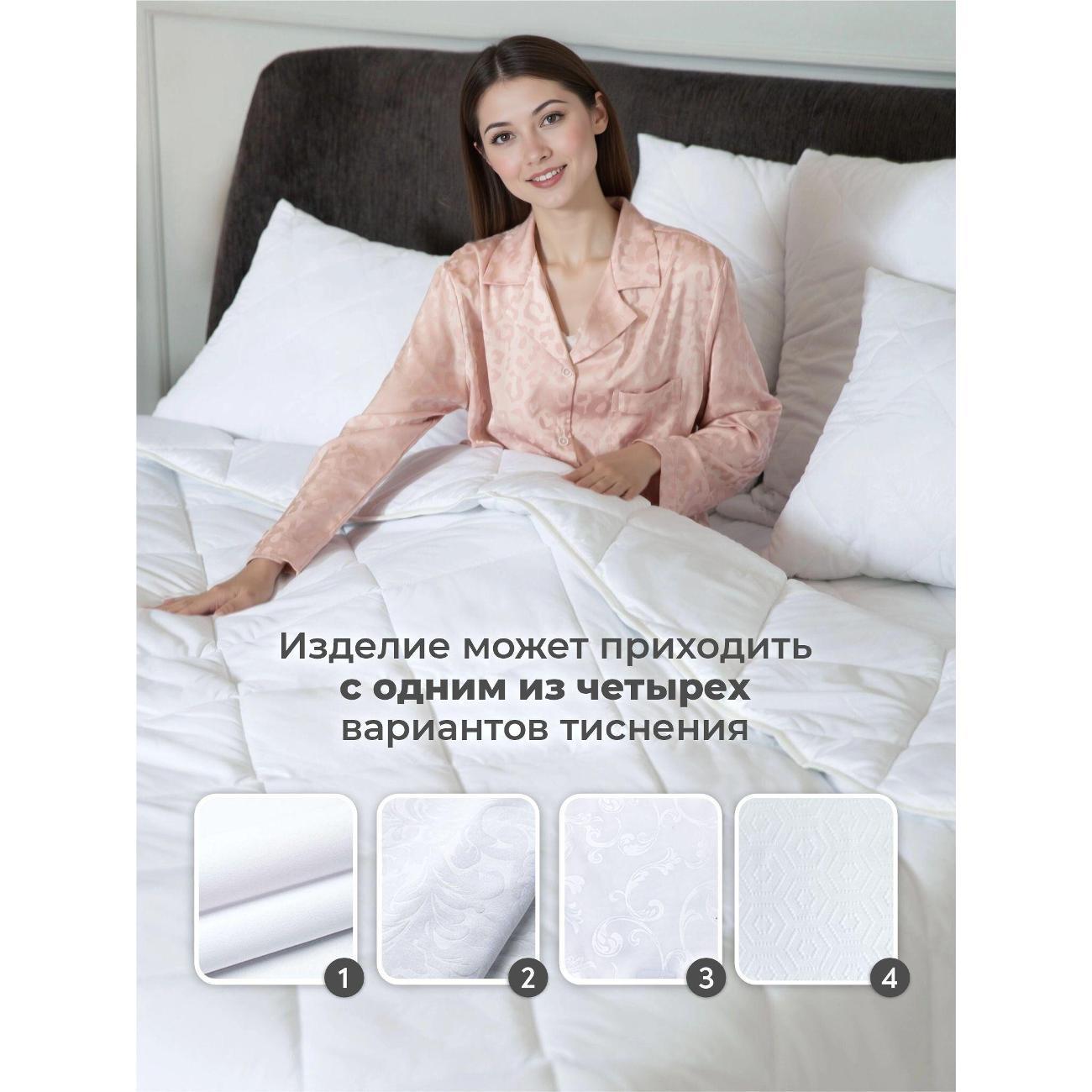 https://img.mvideo.ru/Big/c2514d0b-b103-4429-8dac-ca4f8bf39280.jpg