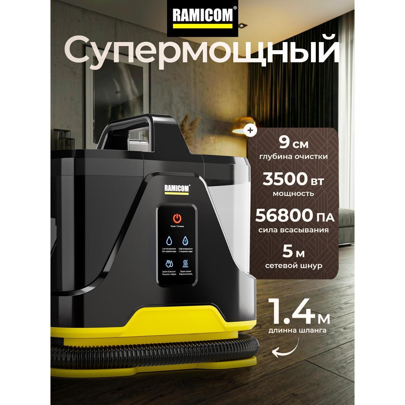 https://img.mvideo.ru/Big/c2654897-6134-4950-82f8-8056bff5297a.jpg